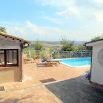 Marche - In Casale * Casa Santa Lucia