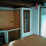Marche - In Casale Appartamento