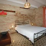 Marche - In Casale Appartamento *