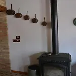 Marche - In Casale Appartamento
