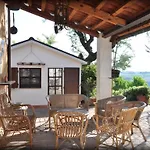 Appartamento Marche - In Casale