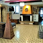 Marche - In Casale Casa Santa Lucia
