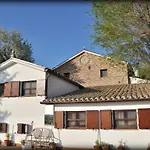 Appartamento Marche - In Casale