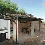 Marche - In Casale Casa Santa Lucia
