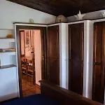 Marche - In Casale Appartamento *