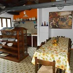 Appartamento Marche - In Casale *