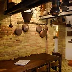 Marche - In Casale Appartamento