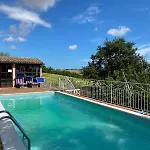 Appartamento Marche - In Casale