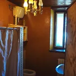 Appartamento Marche - In Casale Casa Santa Lucia