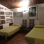 Marche - In Casale Casa Santa Lucia