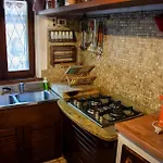 Marche - In Casale Appartamento