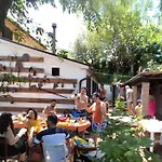 Appartamento Marche - In Casale *