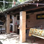 Marche - In Casale Appartamento *