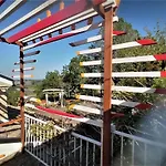 Marche - In Casale