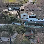 Marche - In Casale * Casa Santa Lucia