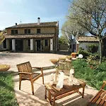 Marche - In Casale Appartamento