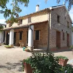 Appartamento Marche - In Casale *
